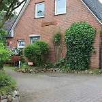Googeswill-wohnung-1