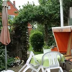 Apartment Googeswill-wohnung-1