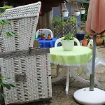 Apartment Googeswill-wohnung-1
