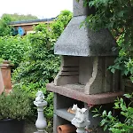 Googeswill-wohnung-1