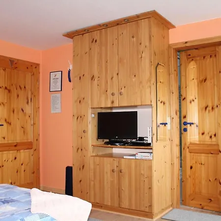 Googeswill-wohnung-1 Sylt