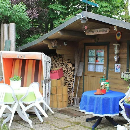 Googeswill-wohnung-1 *