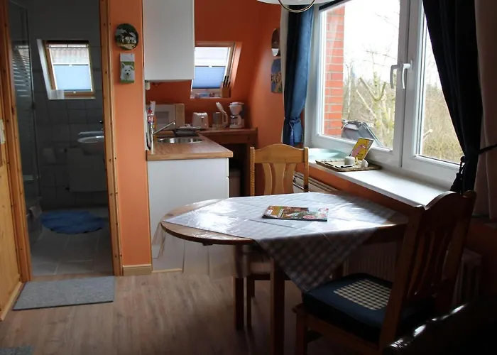 Googeswill-wohnung-1 Sylt