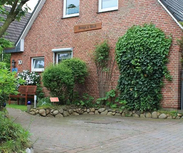 Googeswill-wohnung-1