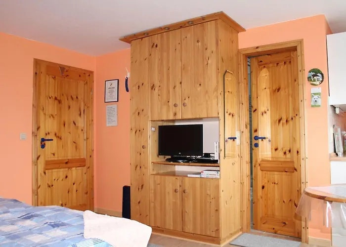 Googeswill-wohnung-1 Sylt