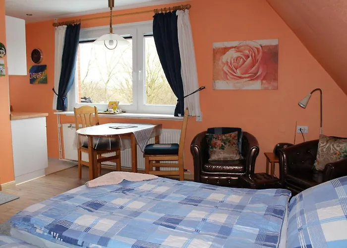 Googeswill-wohnung-1