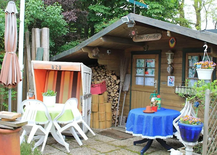 Googeswill-wohnung-1 *