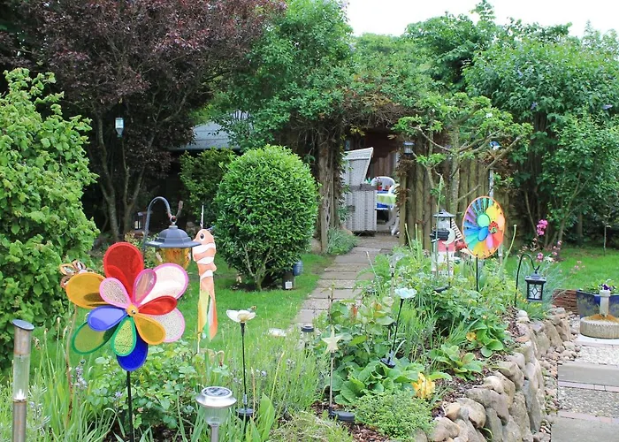 Googeswill-wohnung-1