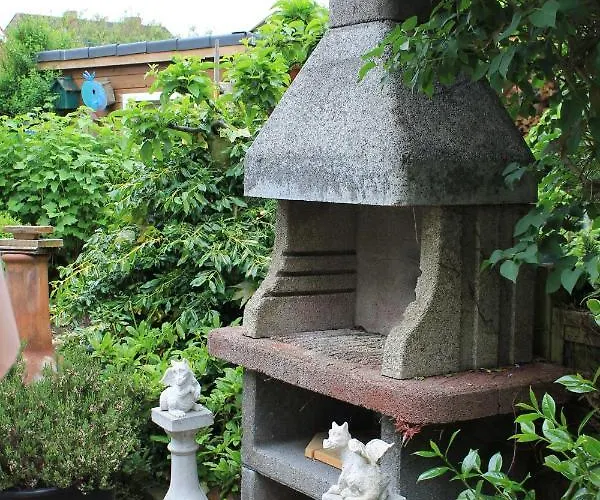 Googeswill-wohnung-1